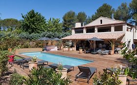 La Maison De Beryll